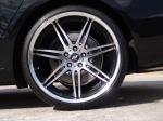 Audi S5 Sportsback by Senner Tuning 2010 года